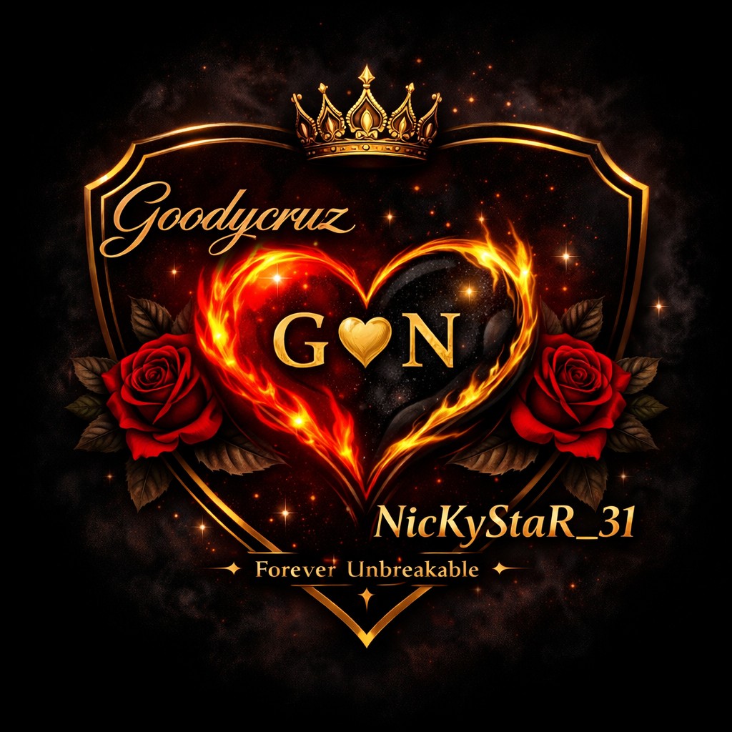 NicKyStaR_31 at ChatLanka