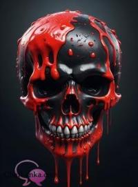 lordwisz at ChatLanka