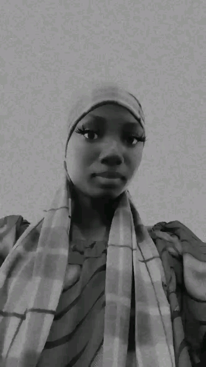 Star-Gurl at ChatLanka