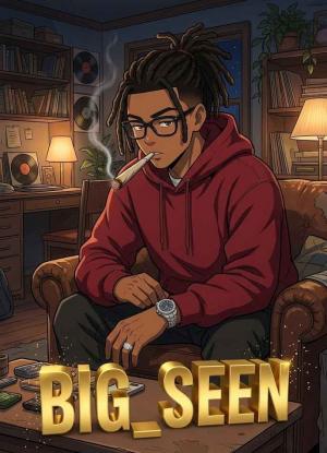 BIG_SEEN at ChatLanka