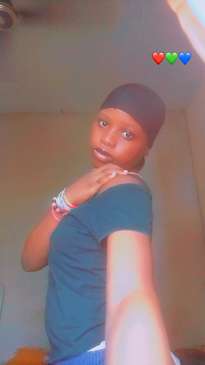 Deezah_Pearl at ChatLanka