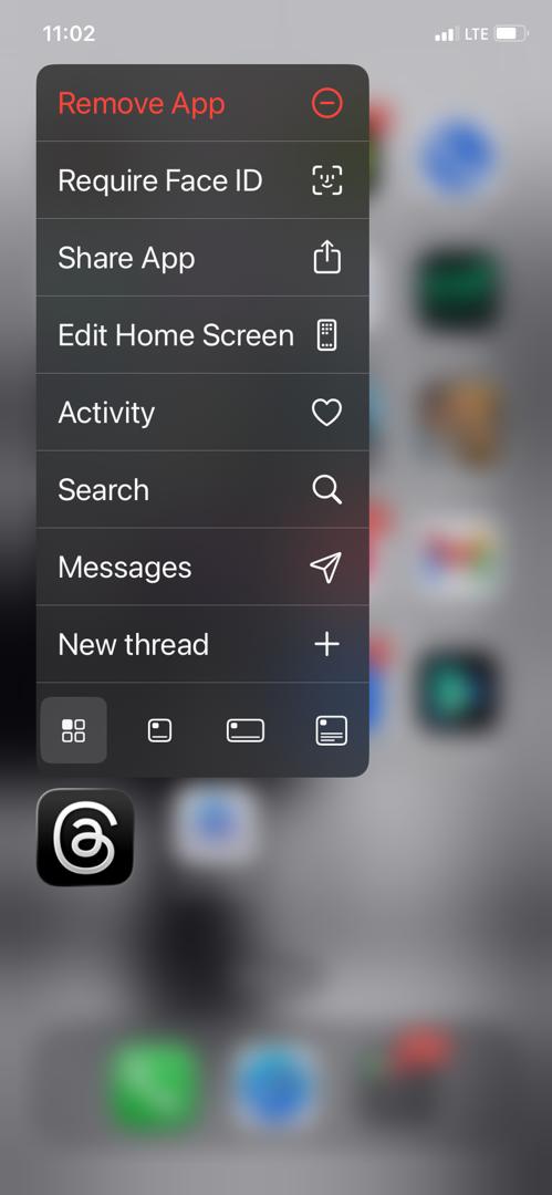 PBoYPrO at ChatLanka