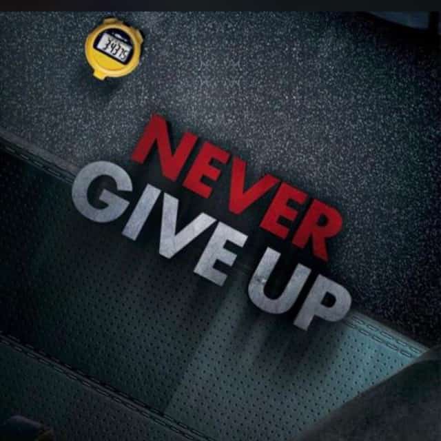 GOLD_KING at ChatLanka