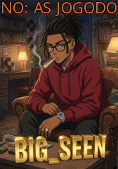 BIG_SEEN at ChatLanka