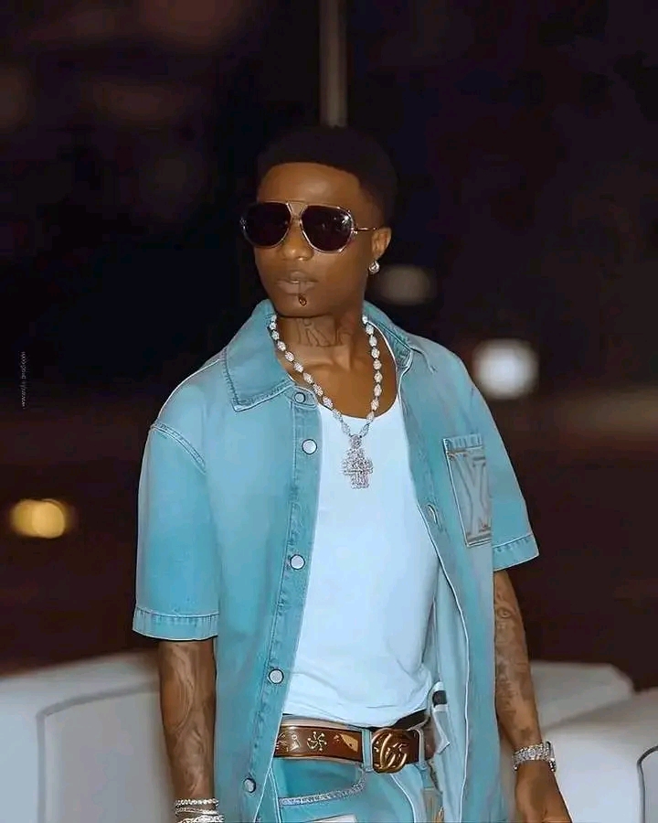 BIG_WIZZY at ChatLanka