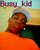 busy_kid at ChatLanka