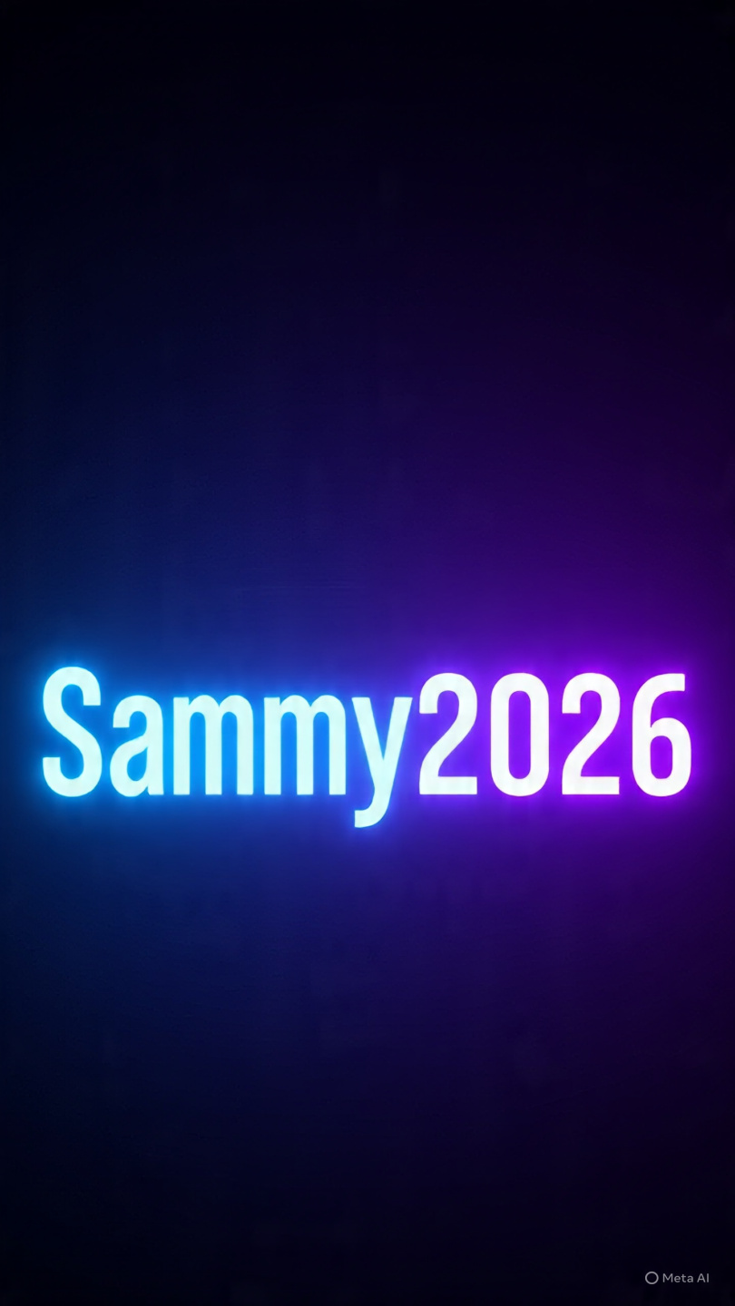 Samuel2025 at ChatLanka