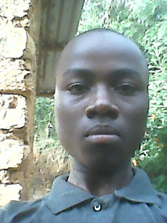 dancankyalo at ChatLanka
