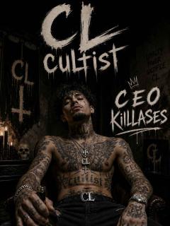 KillLASES at ChatLanka