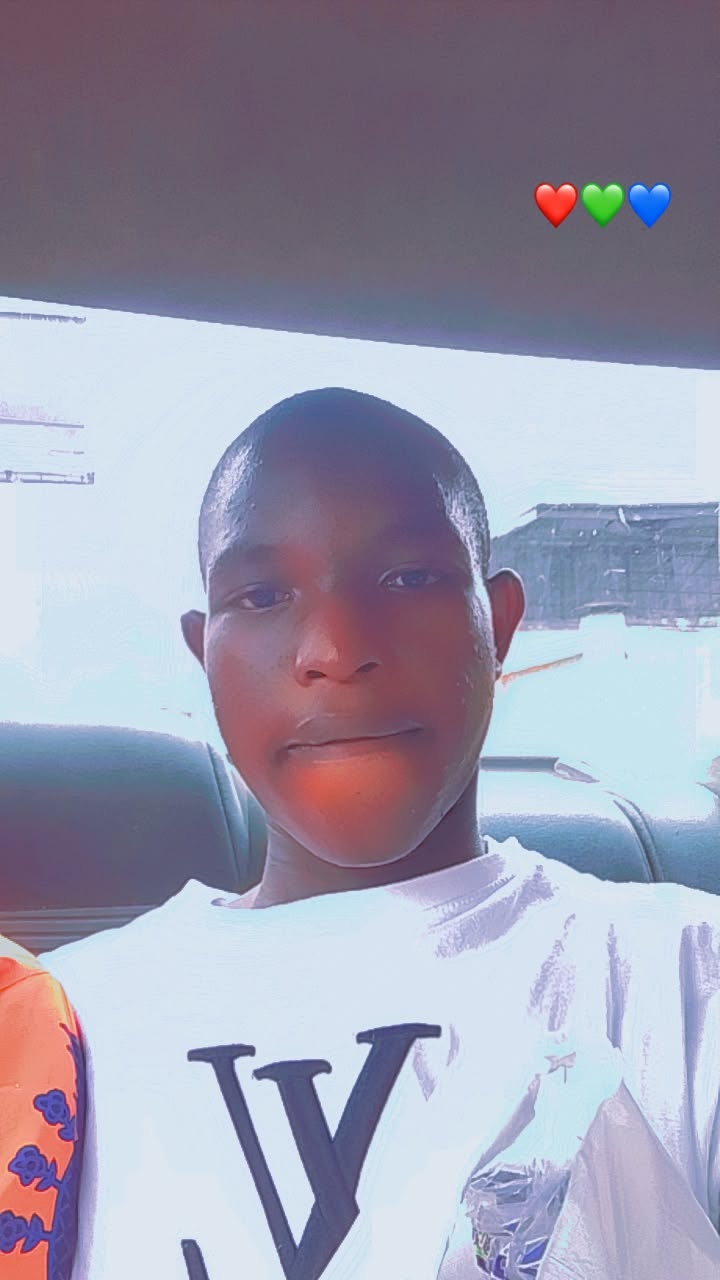 esecodoingz at ChatLanka