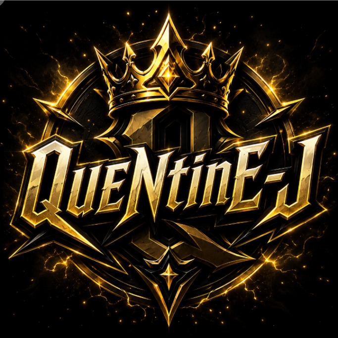QueNtinE-J at ChatLanka