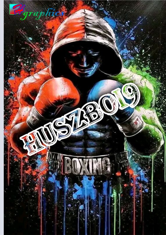 Huszboi9 at ChatLanka