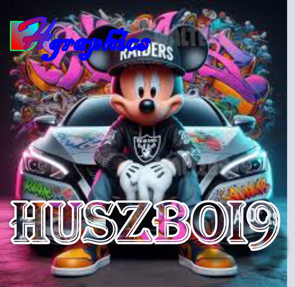 Huszboi9 at ChatLanka