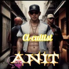 Anit at ChatLanka