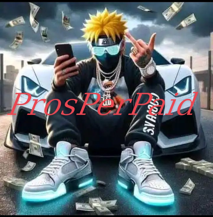 ProsPerPaid at ChatLanka