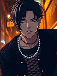 NOOB_SAIBOT at ChatLanka