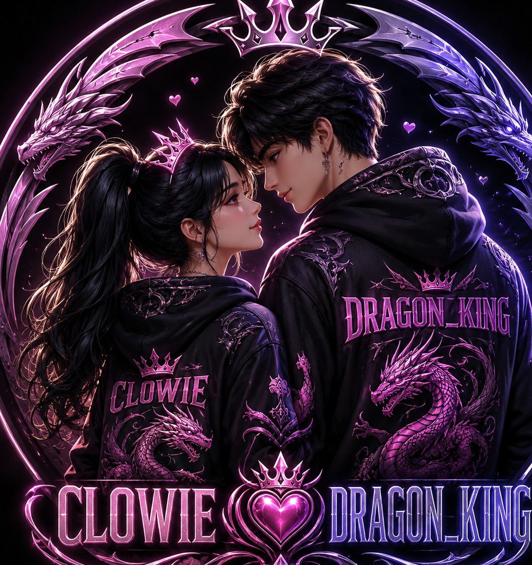 Dragon_king at ChatLanka