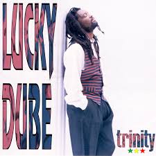luckydube1 at ChatLanka