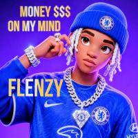 flenzy at ChatLanka