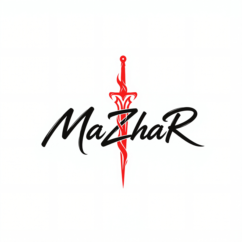 MaZhaR at ChatLanka