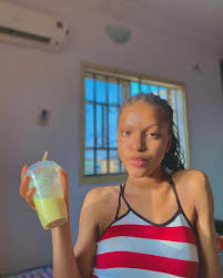 sweet_ella at ChatLanka