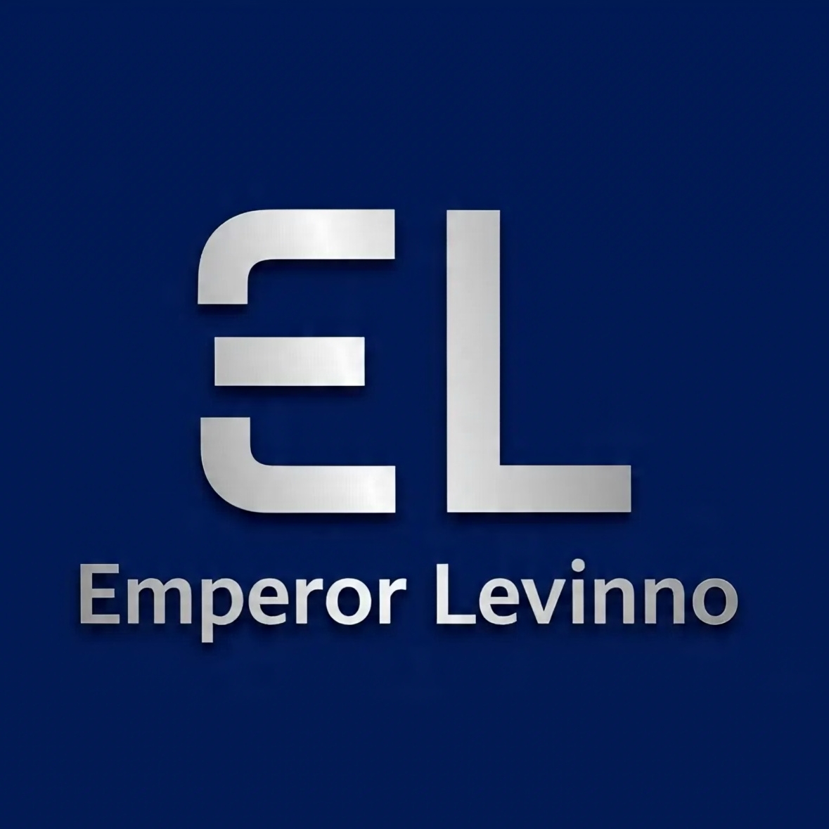 emperorlevinno at ChatLanka