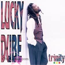 luckydube1 at ChatLanka