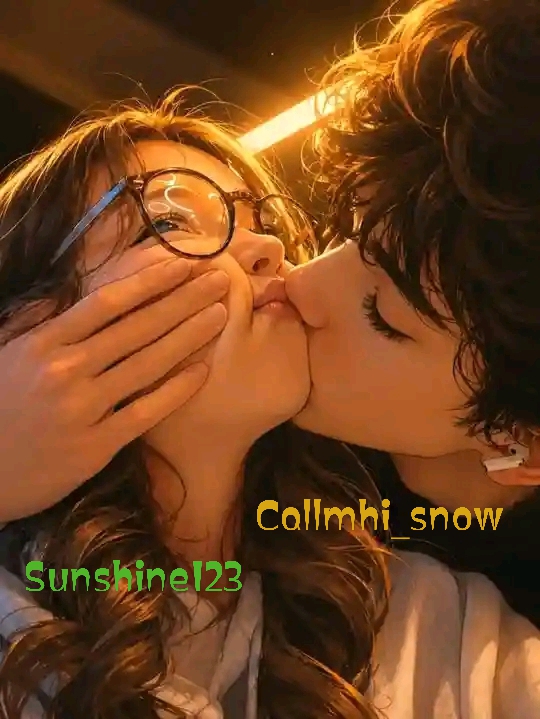 Callmhi_snow at ChatLanka