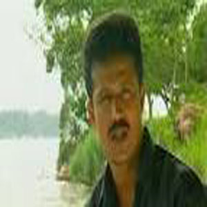 Chandana Liyanarachchi photo