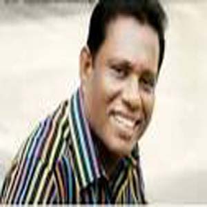 Chandrasena Hettiarachchi photo