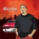 Chinthy photo