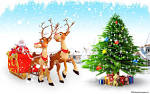 Christmas Songs photo
