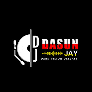 DJ Dasun Jay photo