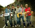 Daddy Band photo
