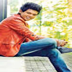 Dasun Madushan photo