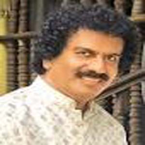 Edward Jayakody photo