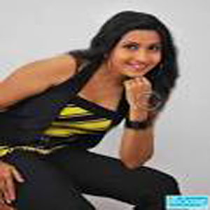 Gayani Madusha photo