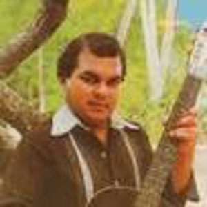 Greshan Ananda photo
