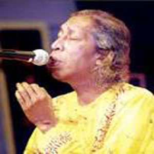 Gunadasa Kapuge photo