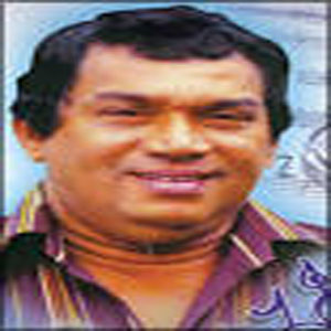 H R Jothipala