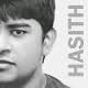 Hasith Saranga photo