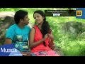 Hasitha Dilshan photo