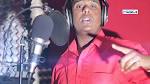 Hasthi Wayne photo