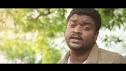 Himashel Alwis photo
