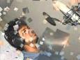 Hirantha Subasinghe photo