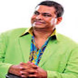 Iman Perera photo