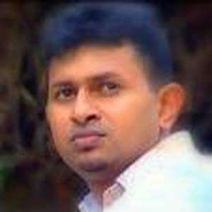 Indika Prasad photo