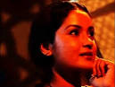Indika Upamali photo