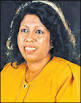 Indrani Perera photo