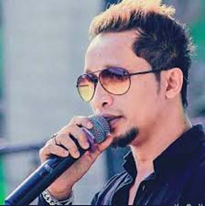 Indunil Andramana photo
